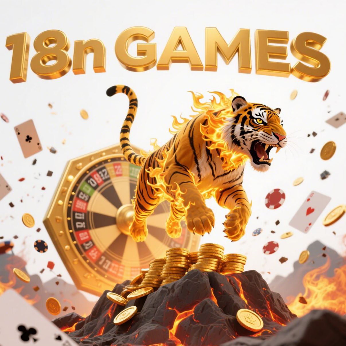 register 18n GAMES